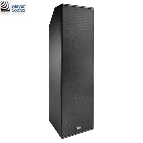 Loa Meyer Sound USW-210P 3